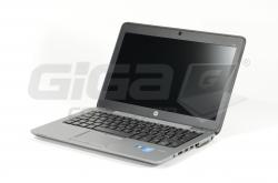 Notebook HP EliteBook 820 G1 - Fotka 3/6