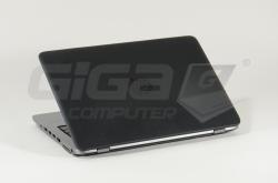 Notebook HP EliteBook 820 G1 - Fotka 4/6