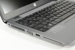 Notebook HP EliteBook 820 G1 - Fotka 5/6