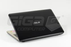 Notebook ASUS VivoBook Max A541UJ-77A92PB1 Chocolate Brown - Fotka 4/6