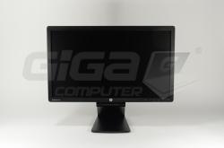 Monitor 23" LCD HP EliteDisplay E231 - Fotka 1/5