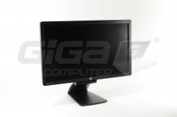 Monitor 23" LCD HP EliteDisplay E231 - Fotka 2/5