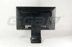 Monitor 23" LCD HP EliteDisplay E231 - Fotka 4/5