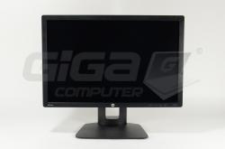Monitor 24" LCD HP Z24i - Fotka 1/5