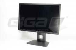 Monitor 24" LCD HP Z24i - Fotka 3/5