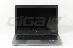 Notebook HP EliteBook 840 G1 - Fotka 1/6