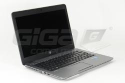 Notebook HP EliteBook 840 G1 Touch - Fotka 3/6