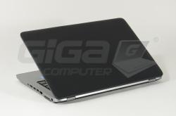 Notebook HP EliteBook 840 G1 Touch - Fotka 4/6
