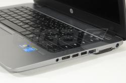 Notebook HP EliteBook 840 G1 Touch - Fotka 5/6