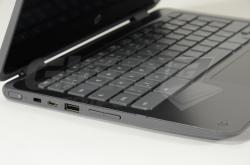 Notebook HP Chromebook x360 11 G1 EE - Fotka 6/6