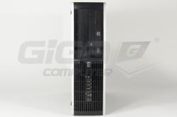 Počítač HP Compaq 8100 Elite SFF - Fotka 1/6