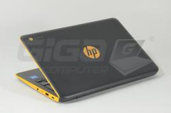 Notebook HP Chromebook 11 G6 EE - Fotka 4/6