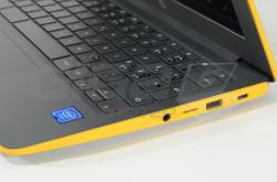 Notebook HP Chromebook 11 G6 EE - Fotka 5/6