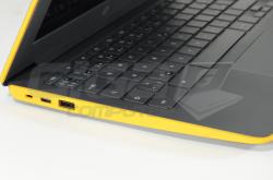 Notebook HP Chromebook 11 G6 EE - Fotka 6/6