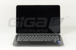 Notebook HP Chromebook x360 11 G1 EE - Fotka 1/6