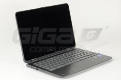 Notebook HP Chromebook x360 11 G1 EE - Fotka 3/6