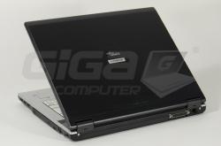 Notebook Fujitsu Lifebook E8310 - Fotka 4/6