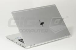 Notebook HP EliteBook x360 1030 G2 - Fotka 4/6