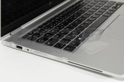 Notebook HP EliteBook x360 1030 G2 - Fotka 5/6