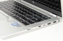 Notebook HP EliteBook x360 1030 G2 - Fotka 6/6