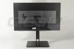 Monitor 23" LCD HP Z23n G2 - Fotka 4/7