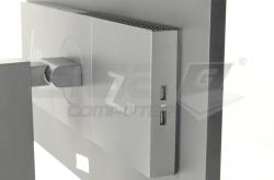 Monitor 23" LCD HP Z23n G2 - Fotka 5/7