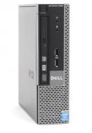 Dell Optiplex 9020 USFF - Počítač