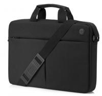  HP Prelude Top Load case pro 15,6”