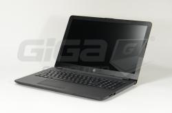 Notebook HP 15-bw016nt Jet Black - Fotka 4/6