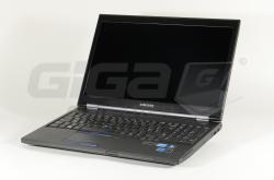 Notebook Samsung NP600B5 - Fotka 3/6
