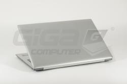 Notebook Lenovo IdeaPad 320-15AST Platinum Grey   - Fotka 4/6