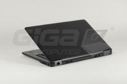 Notebook Dell Latitude E7250 Touch - Fotka 4/6