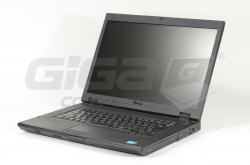 Notebook Dell Latitude E5500 - Fotka 3/6