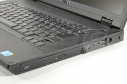 Notebook Dell Latitude E5500 - Fotka 5/6