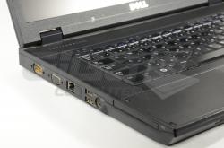 Notebook Dell Latitude E5500 - Fotka 6/6