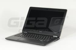 Notebook Dell Latitude E7250 Touch - Fotka 3/6