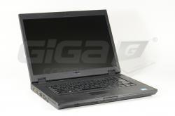 Notebook Dell Latitude E5500 - Fotka 2/6