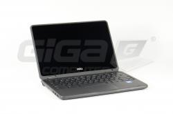 Notebook Dell Chromebook 11 3189 Education 2v1 - Fotka 1/6