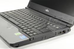 Notebook Fujitsu LifeBook S792 - Fotka 5/6