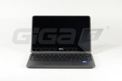 Notebook Dell Chromebook 11 3189 Education 2v1 - Fotka 2/6