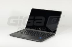 Notebook Dell Chromebook 11 3189 Education 2v1 - Fotka 3/6
