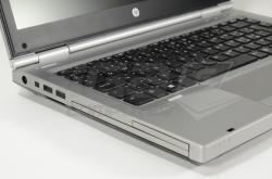 Notebook HP EliteBook 8470p - Fotka 6/6