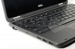 Notebook Dell Chromebook 11 3189 Education 2v1 - Fotka 5/6