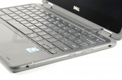 Notebook Dell Chromebook 11 3189 Education 2v1 - Fotka 6/6