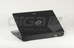 Notebook Fujitsu LifeBook S792 - Fotka 4/6