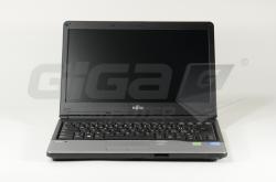 Notebook Fujitsu LifeBook S792 - Fotka 1/6