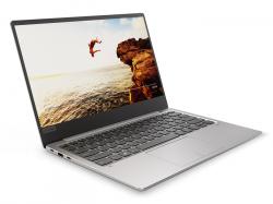 Notebook Lenovo IdeaPad 720S-13ARR Platinum Silver