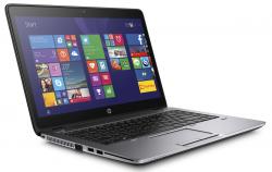 Notebook HP EliteBook 840 G2 Touch