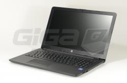 Notebook HP 15-ra042nu Jet Black - Fotka 3/6