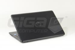 Notebook HP 15-ra009nx Jet Black - Fotka 4/6